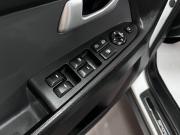Kia Sportage III Тверь  - изображение 35