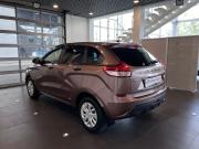 Lada (ВАЗ) XRAY I Чебоксары  - изображение 38