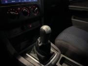 Ford Focus II Чебоксары  - изображение 68