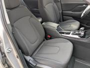 Hyundai Creta II Москва  - изображение 51
