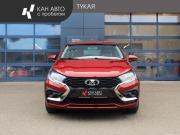 Lada (ВАЗ) Iskra Казань  - изображение 14