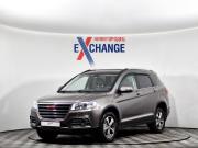 Haval H6 I Нижний Новгород  - изображение 20