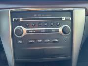 Nissan Teana II Стерлитамак  - изображение 38