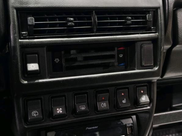 Lada (ВАЗ) 2121 (4x4) I Рестайлинг с пробегом 2019 года, цена 850 000 рублей, 41602 км, внедорожник, Автокод Объявления