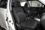 Nissan Juke I Ульяновск  - изображение 31