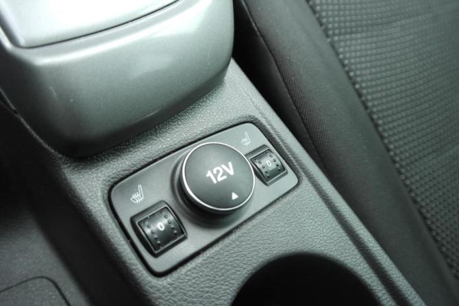 Ford Focus III с пробегом 2011 года, цена 605 000 рублей, 201000 км, хэтчбек, Автокод Объявления