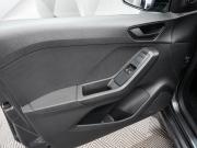 Lada (ВАЗ) Iskra Ульяновск  - изображение 36