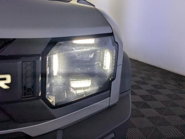 JETOUR T2 с пробегом 2024 года, цена 3 445 000 рублей, 60092 км, внедорожник, Автокод Объявления