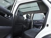 Nissan Qashqai II Рестайлинг Москва  - изображение 33
