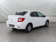 Renault Logan II Волгоград  - изображение 42