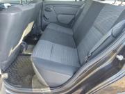Renault Sandero I Ростов-на-Дону  - изображение 28