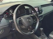Skoda Rapid II Набережные Челны  - изображение 31