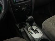 Hyundai Santa Fe I Волгоград  - изображение 31