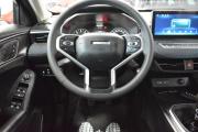 Haval Jolion I Киров  - изображение 51