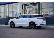 Jaecoo J8 Саратов  - изображение 19