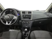 Renault Sandero II Рестайлинг Альметьевск  - изображение 36