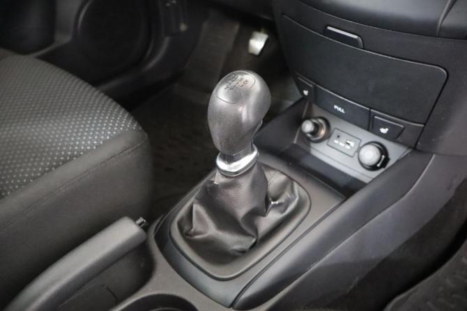 Hyundai i30 I с пробегом 2010 года, цена 699 000 рублей, 78000 км, хэтчбек, Автокод Объявления