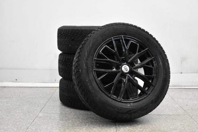 Changan CS75 I Рестайлинг с пробегом 2022 года, цена 1 950 000 рублей, 26949 км, внедорожник, Автокод Объявления