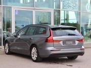 Volvo V60 II Санкт-Петербург  - изображение 28