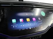Mercedes-Benz E-Класс VI (W214 S214) Москва  - изображение 50