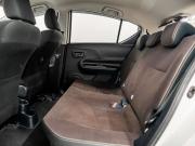 Toyota Aqua I Рестайлинг 2 Красноярск  - изображение 30