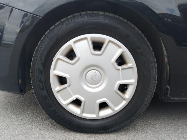 Ford Focus II Рестайлинг с пробегом 2011 года, цена 620 000 рублей, 187000 км, хэтчбек, Автокод Объявления