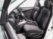 Nissan Juke I Воронеж  - изображение 30
