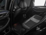 BMW X3 III (G01) Тюмень  - изображение 45