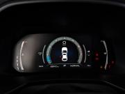 Haval F7x I Рестайлинг Москва  - изображение 44