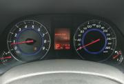 Infiniti FX II (S51) Иваново  - изображение 36
