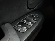 BMW X3 II (F25) Ижевск  - изображение 62