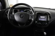 Renault Kaptur I Нижний Новгород  - изображение 27