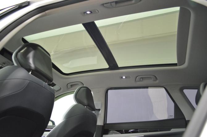 Geely Atlas II с пробегом 2024 года, цена 3 050 000 рублей, 11000 км, внедорожник, Автокод Объявления