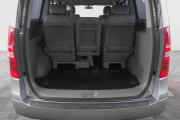 Hyundai Grand Starex I Рестайлинг 2 Кемерово  - изображение 31