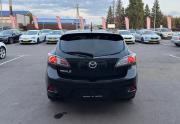 Mazda 3 II (BL) Альметьевск  - изображение 32