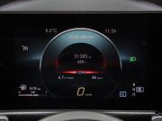 Mercedes-Benz GLB I (X247) Санкт-Петербург  - изображение 47