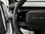 JETOUR DASHING I Тверь  - изображение 43