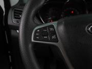 Lada (ВАЗ) Vesta I Воронеж  - изображение 29