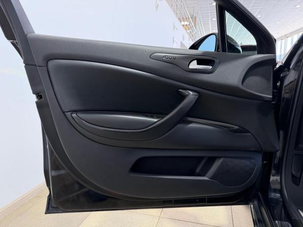 Citroen C5 II с пробегом 2010 года, цена 850 000 рублей, 154298 км, седан, Автокод Объявления