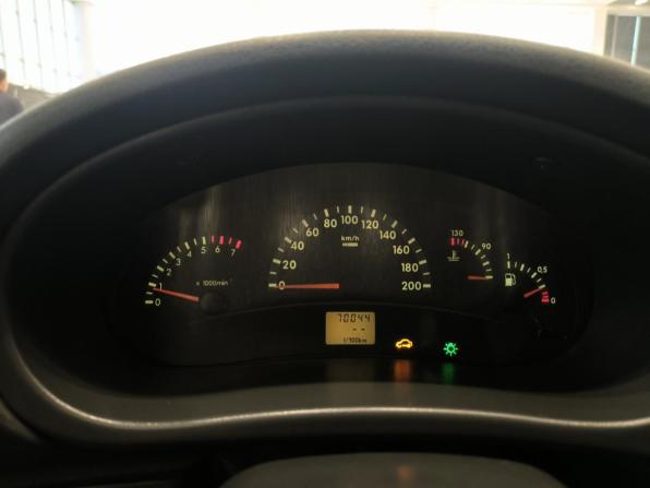 Lada (ВАЗ) Kalina I с пробегом 2012 года, цена 250 000 рублей, 70000 км, хэтчбек, Автокод Объявления