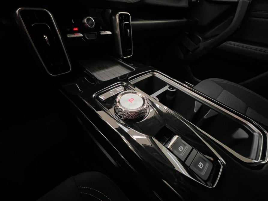 Haval Dargo I Волгоград  - изображение 25