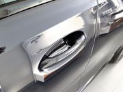 BMW X6 III (G06) Калининград  - изображение 44