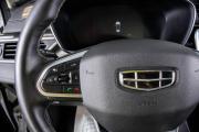 Geely Atlas Pro Пермь  - изображение 46