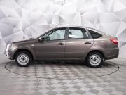 Lada (ВАЗ) Granta I Рестайлинг Ульяновск  - изображение 22
