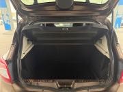 Renault Sandero II Рестайлинг Волгоград  - изображение 37
