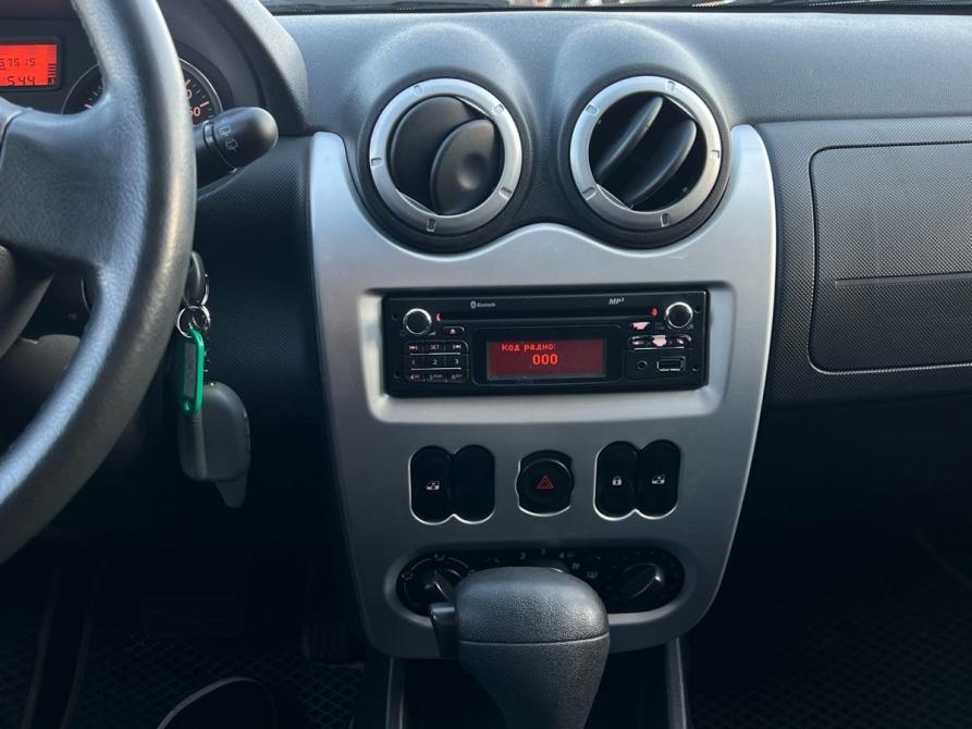 Renault Sandero I Волгоград  - изображение 9
