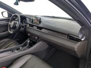 Mazda 6 III (GJ) Рестайлинг 2 Москва  - изображение 53