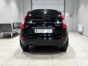 Lada (ВАЗ) Kalina I Екатеринбург  - изображение 27