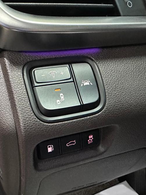 Kia K5 II Набережные Челны  - изображение 20