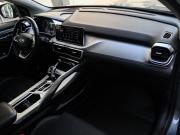 Geely Coolray I Москва  - изображение 28